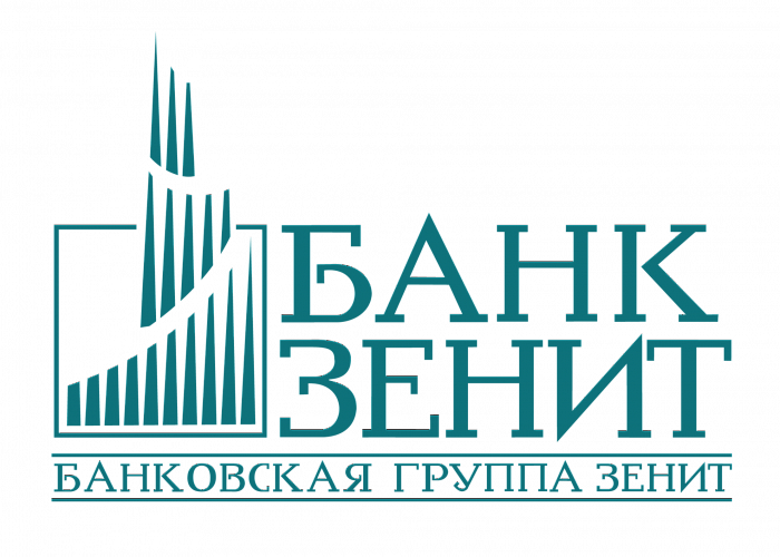 Банк ЗЕНИТ предлагает компаниям МСБ новый тариф