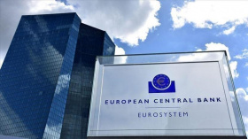 ЕЦБ поделился новыми соображениями относительно внедрения цифрового евро