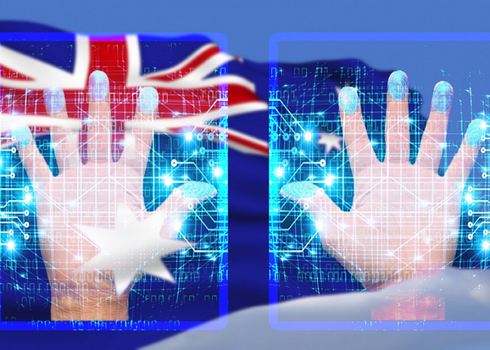 Австралия закрыла единую биометрическую систему
