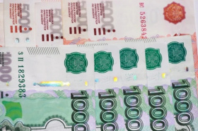 Банки просят ЦБ отложить выпуск новых банкнот