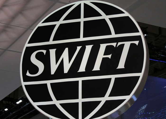 SWIFT тестирует трансграничные gpi-платежи в Европе
