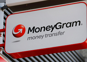 MoneyGram запустила направление MoneyGram as a Service
