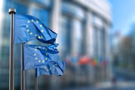ЕС ввел санкции против платежной системы A7, разработанной ПСБ