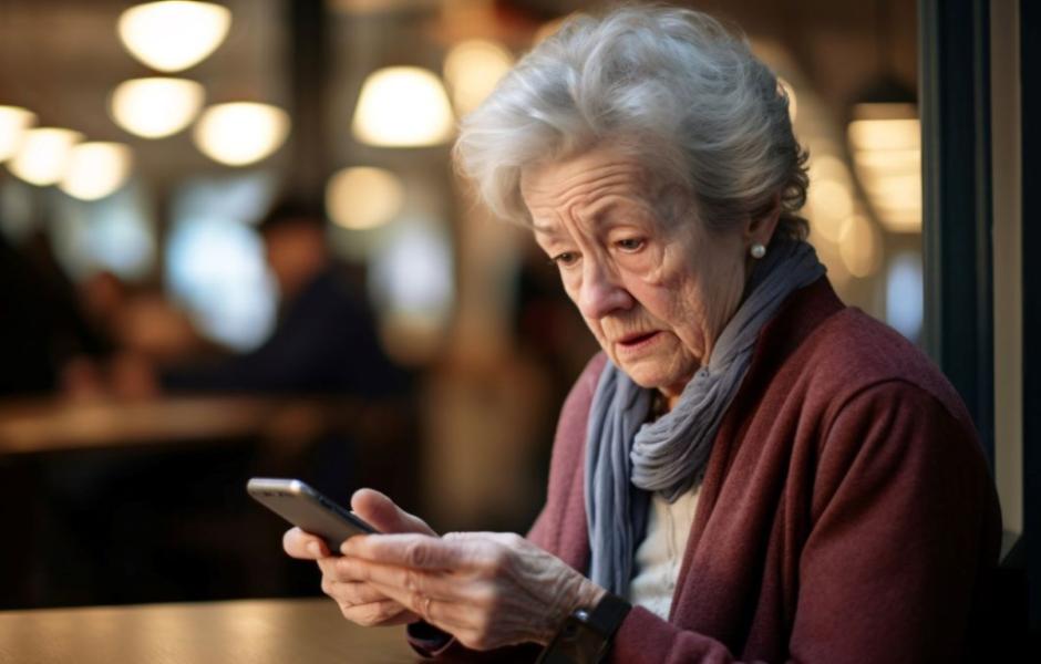 Российские банки договорились с операторами о возобновлении маркировки звонков