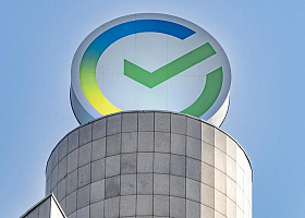 SberCloud предоставил свои мощности ИТ-компании ОТР