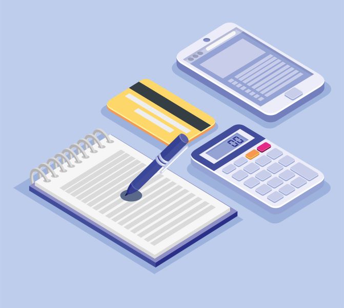 Средняя полная стоимость кредита достигла 50% годовых