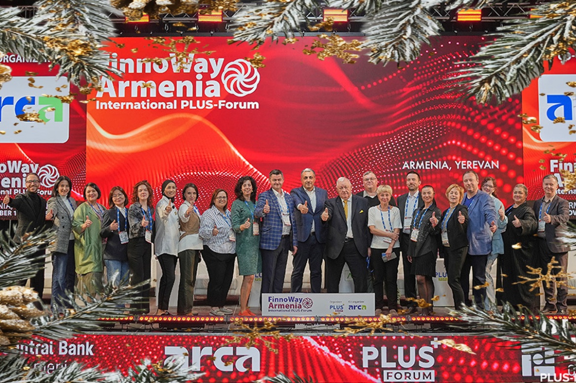 Финализируем 2025-й и прогнозируем 2026-й. Что цифровой рубль нам готовит? 