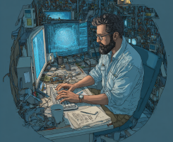 Большинство предприятий МСБ готовы платить за услугу цифровой идентификации компании