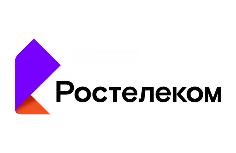 «Ростелеком» запустил сервис приема заявок на техобслуживание от операторов связи