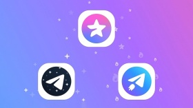 Как оплатить подписку Telegram Premium на Android и iOS
