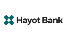 Hayot Bank получил лицензию ЦБ Республики Узбекистана на осуществление банковской деятельности