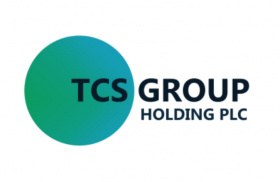  TCS Group перерегистрируется в САР на острове Русский