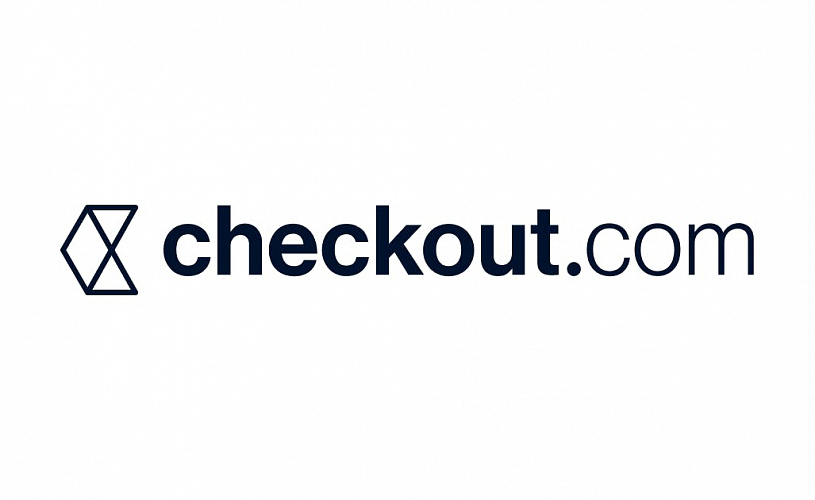Самым дорогим «единорогом» Европы стал финтех-стартап Checkout.com