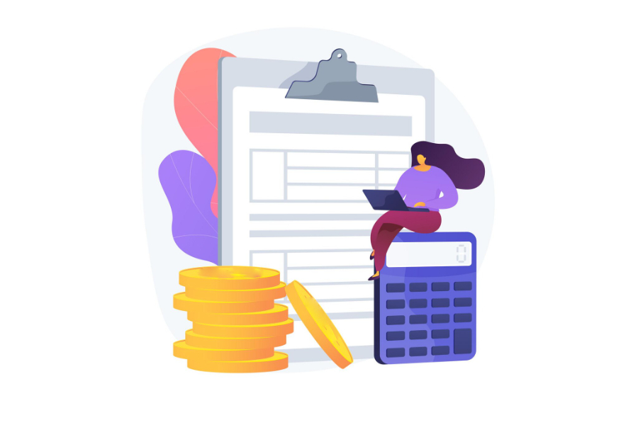 Банки могут заплатить 270 млрд рублей налога на сверхприбыль за 2025 год