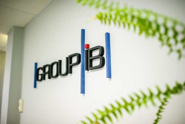 Group-IB открыла в Дубае Центр исследования и атрибуции киберугроз