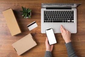 Яндекс Маркет введет отметку «оригинал» для ряда товаров