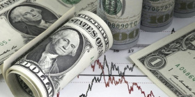 Роль доллара в мировых финансах будет ослабевать