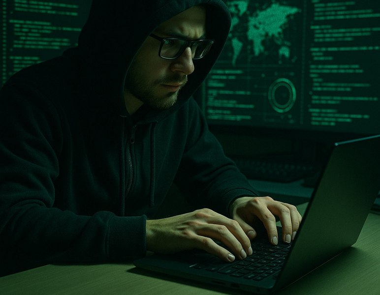 Сбербанк предлагает усилить антифрод-регулирование при выдаче наличных в банковских офисах