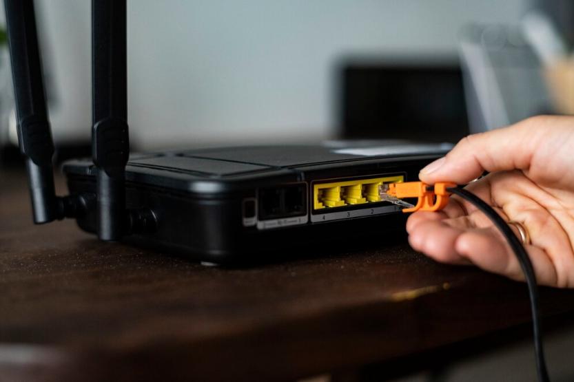 Роскомнадзор начнет собирать данные об устройствах пользователей интернета Роскомнадзор начнет собирать данные об устройствах пользователей интернета