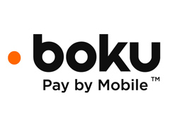 Boku запускает глобальную сеть мобильных платежей M1ST