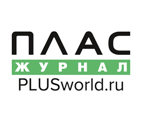 VendExpo 2013 пройдет в Москве 20–22 марта