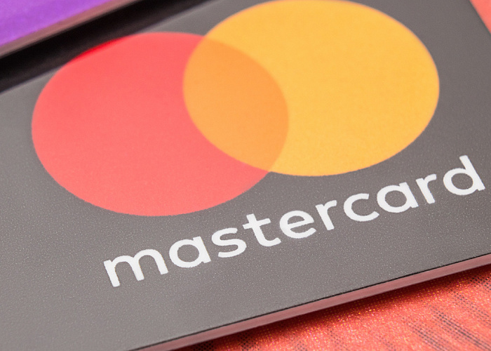 Mastercard и Почта России запустят кешбэк-программу