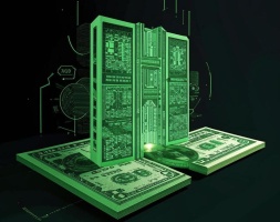 Revolut представляет опцию «Оплата банковским переводом»