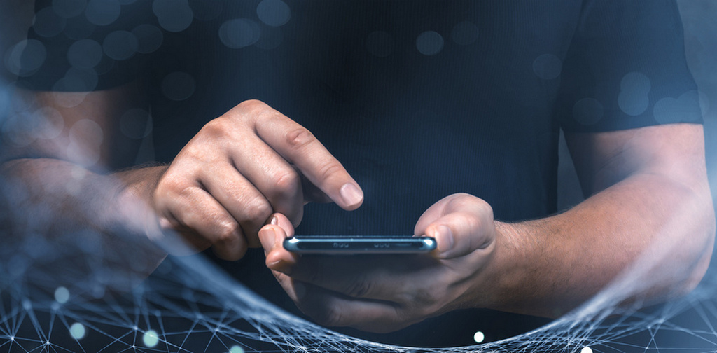 В Минцифры признали: выявить работу сервисов VPN на iPhone будет сложно