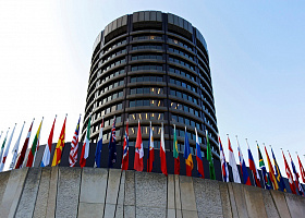 Базельский комитет настаивает на жестком регулировании банковских операций с криптовалютами