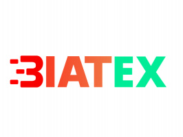Компания BIATEX выступит спонсором Международного ПЛАС-Форума «Digital Kyrgyzstan»