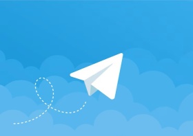 Дуров объявил о запуске новой функции верификации для бизнеса Telegram Gateway