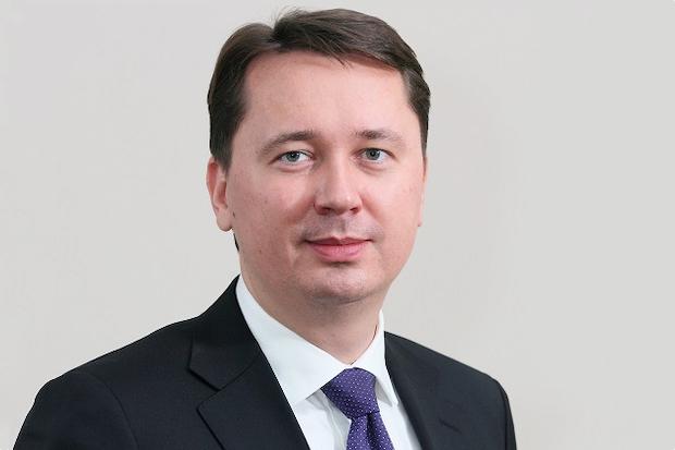 Корнелиу Робу возглавил комитета АФК по Supply Chain Finance