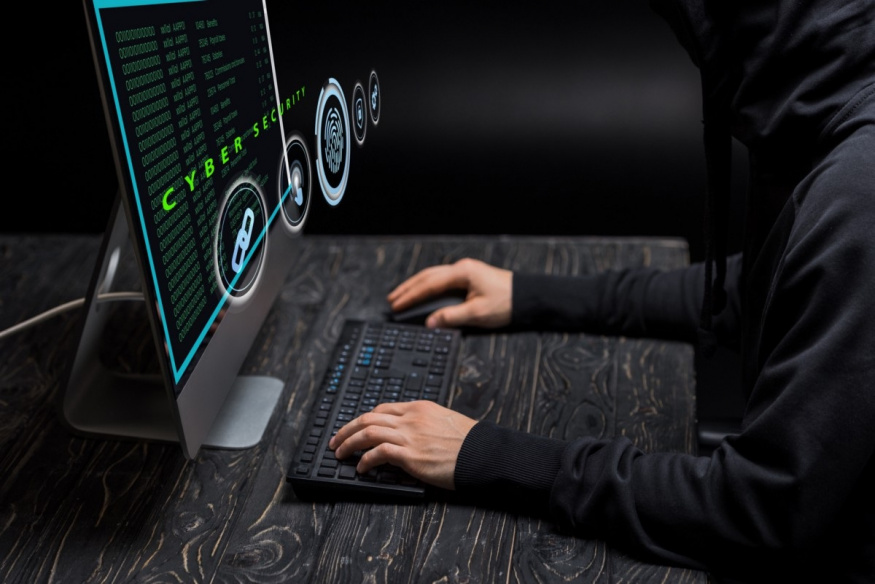 Чего стоит опасаться и как обезопаситься от хакерских атак владельцам «умного дома»