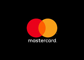 ФПК и Mastercard заключили соглашение о сотрудничестве