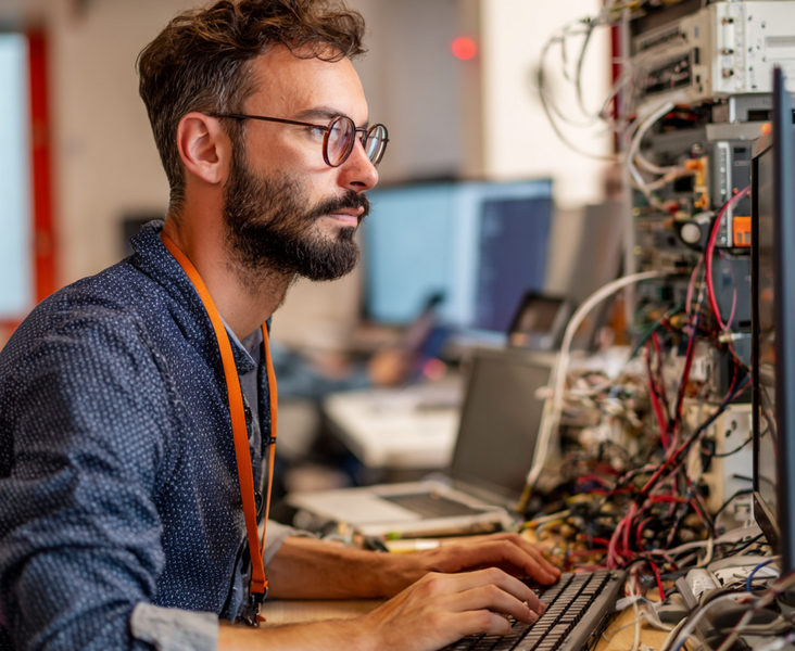 Process Mining в банках: реальные кейсы, ROI и экономический эффект