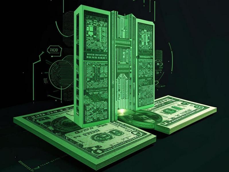 Instacart запускает встроенное приложение для покупок в ChatGPT