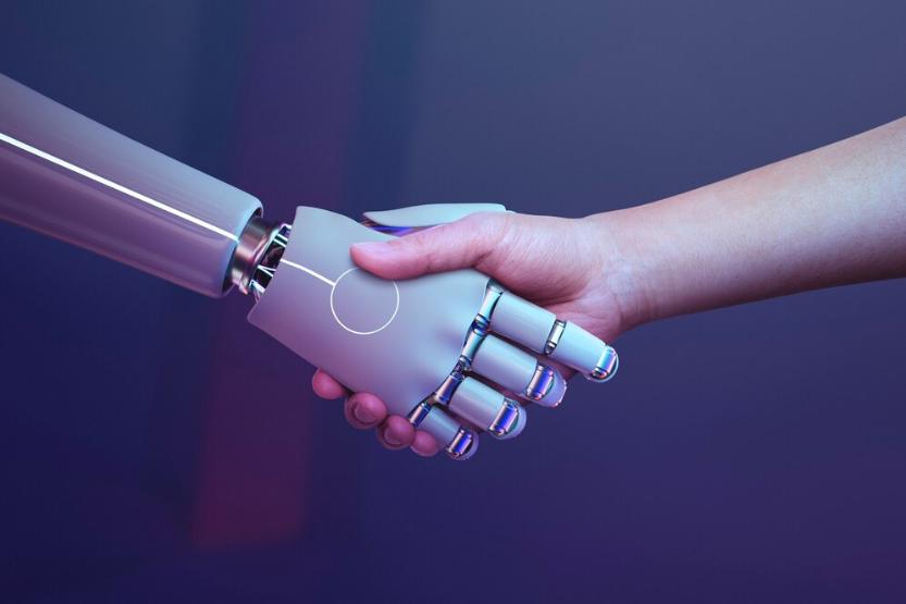 XXIV Международный Customer Contacts World Forum: Искусственный Интеллект и Будущее Клиентского Сервиса