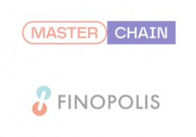 Мастерчейн представит универсальную платформу для выпуска цифровых активов на FINOPOLIS
