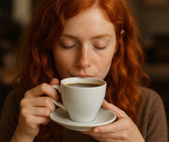 Компания Coca-Cola обсуждает с банками вопрос продажи крупнейшей британской сети кофеен Costa Coffee