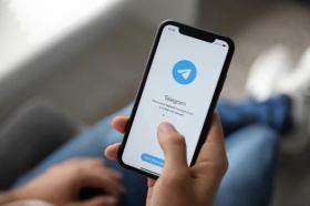 В Telegram появился первый маркетплейс заданий для самозанятых 