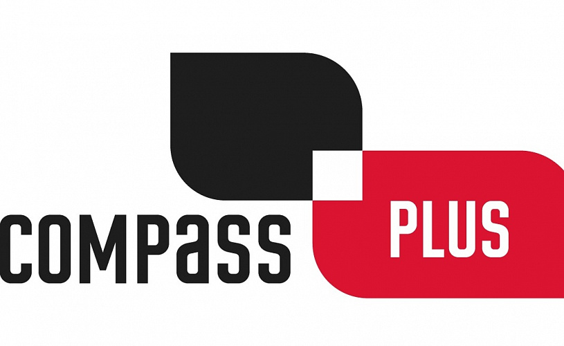 Compass Plus вошел в шорт-лист премии Banking Tech Awards 2021