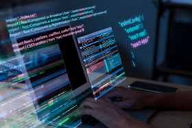 ChatGPT обходит систему верификации, которая определяет ботов