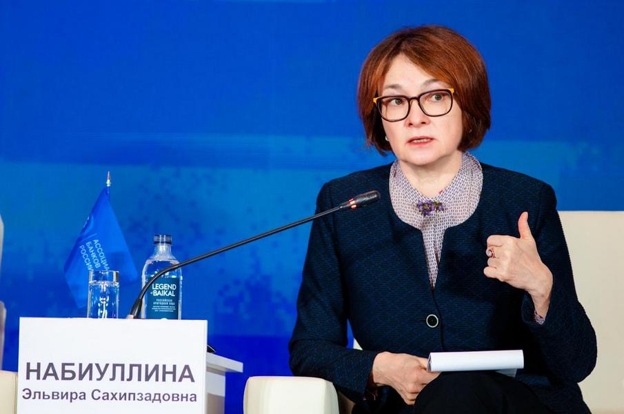 Продажа акций НСПК