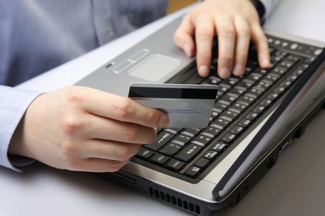 ВТБ расширил число поставщиков для онлайн-оплаты услуг до 12 000 компаний 