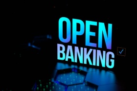 Число пользователей открытого банкинга в Великобритании превысило 10 млн человек