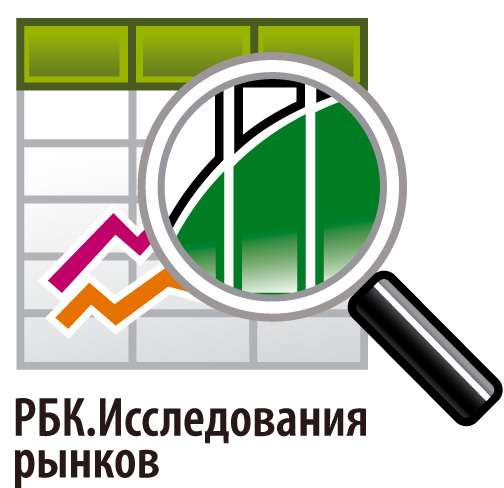 РБК.Research: Жители Петербурга чаще других россиян пользуются дисконтными картами