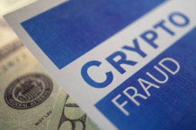 Министерство юстиции США раскрыло схему мошенничества с криптовалютой на 1,89 млрд долларов