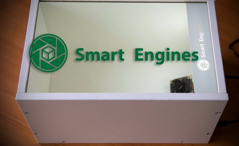 Smart Engines разработала технологическое решение для Oman Arab Bank