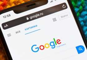 Google представляет протокол платежей для поддержки бизнеса на основе искусственного интеллекта