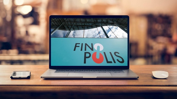 FINOPOLIS 2021 в онлайн-формате пройдет 7 декабря